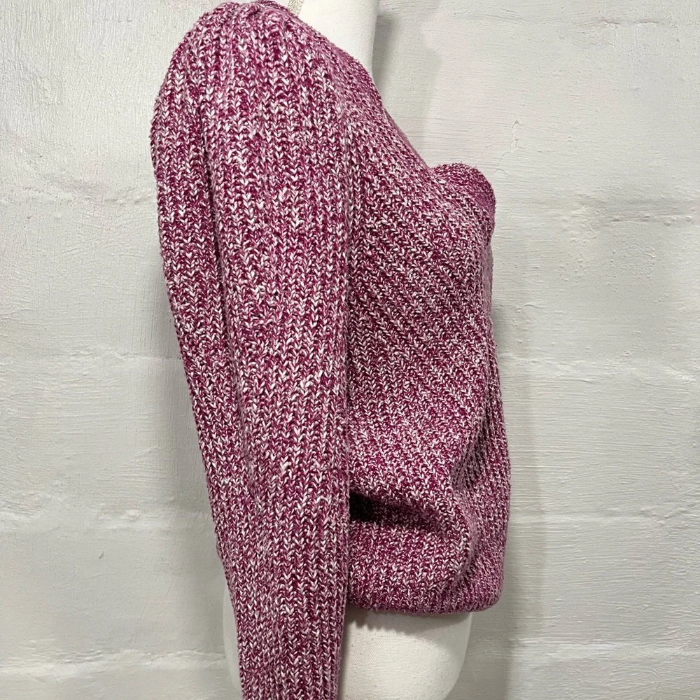 LOFT preowned good